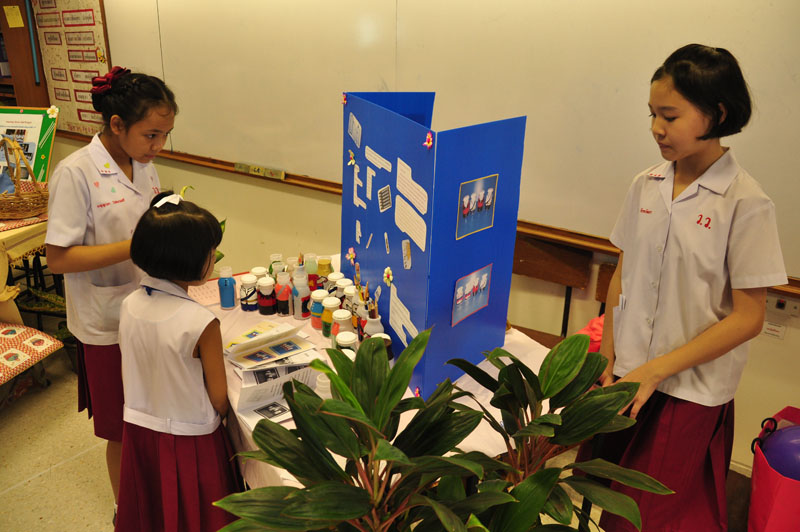 2DSC_0001 (236)